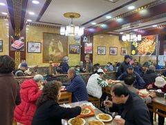 -白魁老号饭庄(交道口店)