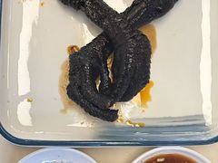 -土连锅·现熬养生汤锅(梁家巷店)