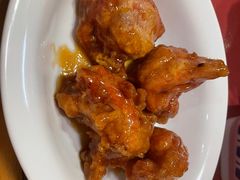 -虹梅食堂·爱蝦乃家