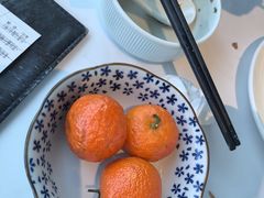 -翡翠江南(国贸商城店)