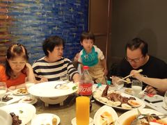 -苏浙汇(古北店)