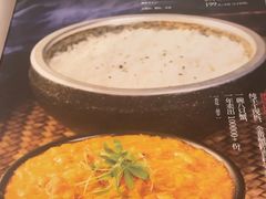 -荟廷·晶萃(陆家嘴尚悦湾店)