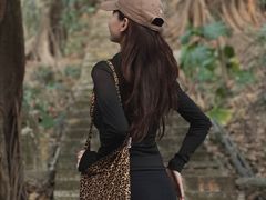 -小南山公园