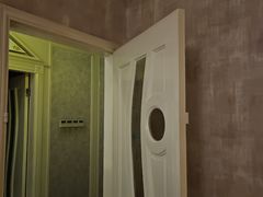 -益健·足疗汗蒸SPA(芙蓉广场店)