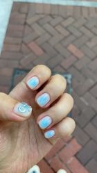 -J.PLUS日式美甲美睫