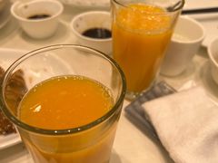 -金时代顺风大酒店(临港百联店)