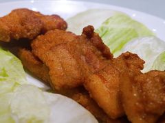-钱塘宴(东站西子国际店)