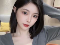 -鸿通城购物中心