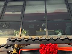 -西月城谭豆花(春熙路店)