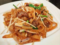 -香港威特瑞茶餐厅(小白楼音乐厅店)