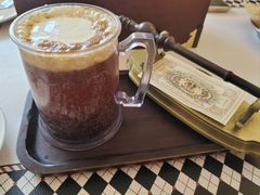 -大象厨房(重庆道店)