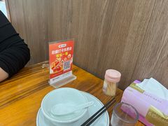 -李东农庄(中南百草园地标店)