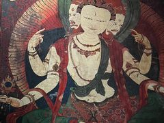 -徐汇艺术馆