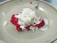 -万达瑞华酒店·品珍中餐厅
