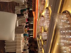 半岛太子酒家-半岛太子酒家(海港城店)
