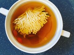 -鱼桥巷·美学川菜