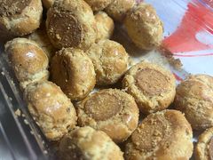 -沃尔玛购物广场(仓山万达店)