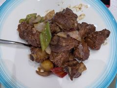 -品味居·首店·大连鲜活海鲜大连菜(东港店)