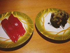 -沼津港渔市(宏伊国际广场店)