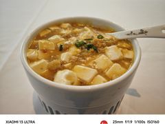 -松鹤楼·非遗·苏帮菜(融科店)