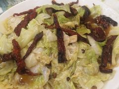 -家乐煲仔店(红山市场店)