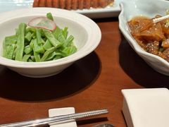 -彩丰楼·中餐厅(国家会展中心上海洲际店)