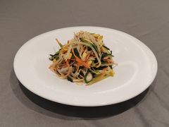 -浪里白·家宴(安德门大街店)