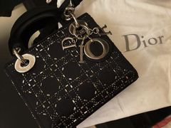 -DIOR迪奥(万象城店)