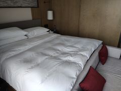 -杭州君悦酒店