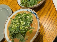 -春记潮汕牛肉火锅