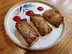 -本味友膳·茶餐厅(和达中心城店)
