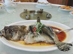 -渔民新村(番禺总店)