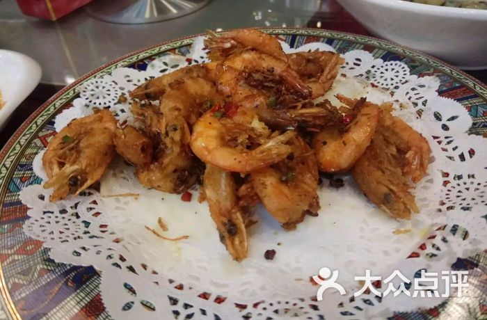 久缘大酒店-图片-常州美食-大众点评网