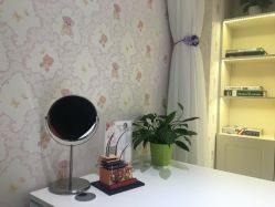 -咪咪比基尼脱毛专业店