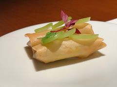 -觀芷隐轩