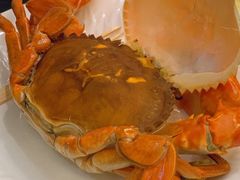 -聚福宝合苑食府(南头镇店)