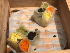 -民国红公馆·秦淮八艳(夫子庙店)