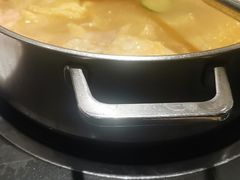 -二刀潮牛(重庆光环购物公园店)