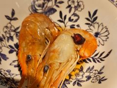 -阿大排档(长春这有山店)