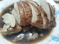 -杨震卤菜旗舰店