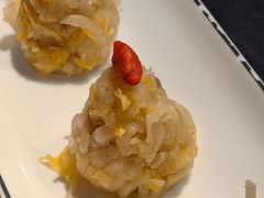 -南门四季铜锅涮肉(左家庄店)