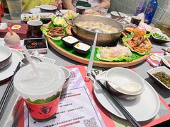 -椰小鸡·琼州糟粕醋(美兰缤纷城店)