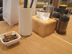 -黔真牛原汤牛肉粉