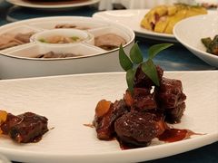 -圆苑(静安寺店)