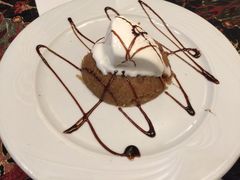 -Old Ottoman Cafe & Restaurant