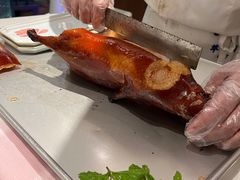 -银座mall(东直门店)