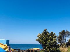 -Cafe Aewol Monsant
