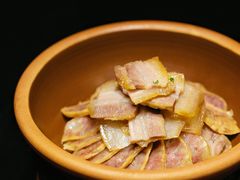 -雅酌园百姓菜馆(颐和路店)