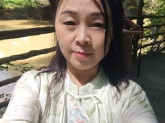 -英西峰林·洞天仙境