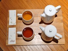 -煮叶(悠唐广场店)